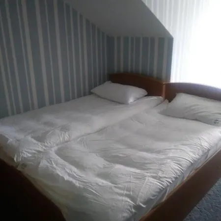 Motel Motel Wsola *